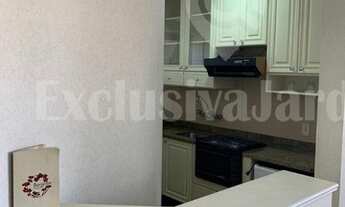 Imagem 6: APARTAMENTO RESIDENCIAL em SÃO PAULO - SP, BELA VISTA