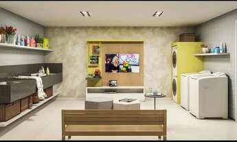 Imagem 5: APTO para vender na cidade de FORTALEZA-CE