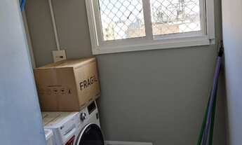 Imagem 6: APARTAMENTO RESIDENCIAL em SANTO ANDRÉ - SP, VILA FLORESTA