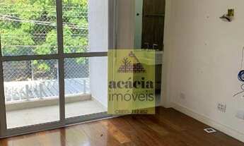 Imagem 3: Sobrado com 3 dormitórios à venda, 125 m² por R$ 1.050.000,00 - Parque São Domingos - São