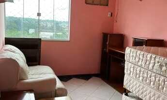 Imagem 6: APARTAMENTO RESIDENCIAL em MANAUS - AM, ALEIXO