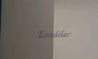 Imagem 7: Sala à venda, 33 m² por R$ 585.000,00 - Consolação - São Paulo/SP