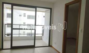 Imagem 6: Venda ou locação Apartamento 1 quarto Canela Salvador