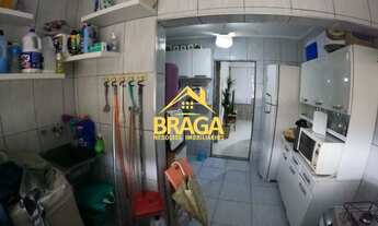 Imagem 3: Apartamentos 3 Dormitórios para venda em Rio de Janeir