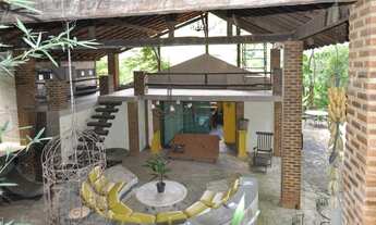 Imagem 6: Oportunidade Casa com 4 dormitórios