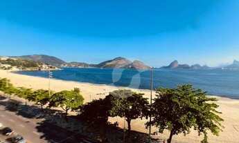 Imagem 2: Apartamento com 4 dormitórios, 280 m² - venda por R$ 3.250.000,00 ou aluguel por R$ 13.500