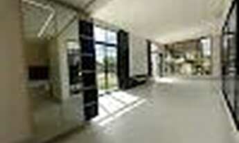 Imagem 2: Casa em Lagoa Santa no Condomínio Veredas da Lagoa