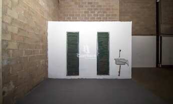 Imagem 7: PAVILHAO 180m² - Sarandi