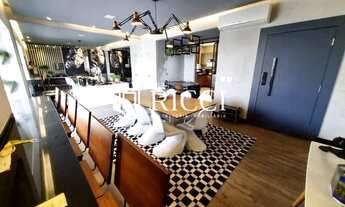 Imagem 5: SANTOS - Apartamento Padrão - BOQUEIRÃO