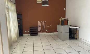 Imagem 2: Casa com 3 dorms, Vila São Jorge, São Vicente - R$ 530 mil, Cod: 92858