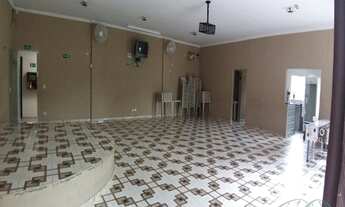 Imagem 7: Residencial - Veloso