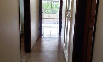 Imagem 6: APARTAMENTO RESIDENCIAL em SÃO PAULO - SP, JARDIM EUROPA