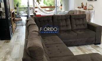 Imagem 3: Casa para Locação em Atibaia, Vila Gíglio, 4 dormitórios, 4 suítes, 6 banheiros, 4 vagas