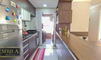 Imagem 6: Apartamento com 2 dormitórios à venda, 65 m² por R$ 650.000,00 - Barra Funda - São Paulo/S