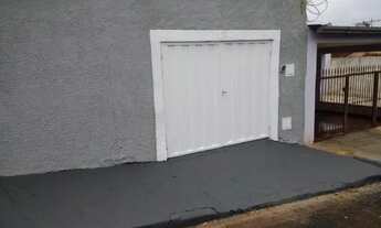 Imagem: CASA RESIDENCIAL em RIBEIRÃO PRETO - SP