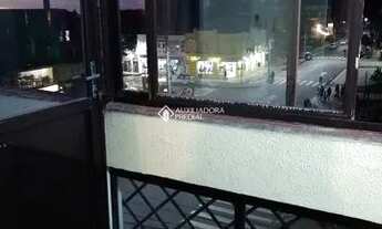 Imagem 5: CANELA - Apartamento Padrão - Centro