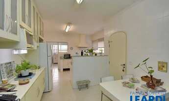 Imagem 7: COBERTURA - MORUMBI - SP