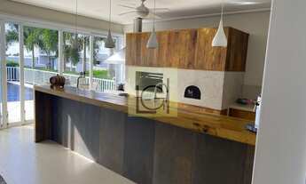 Imagem 4: CASA RESIDENCIAL em ITU - SP, Palmeira Imperiais