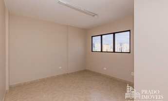 Imagem 7: Sala comercial a venda 21m² privativos , Centro, Curitiba, PR