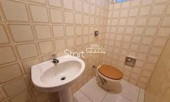 Imagem 5: Casa - Jardim Planalto - Campinas