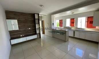 Imagem: Apartamento à Venda no Bairro Pedra Mole