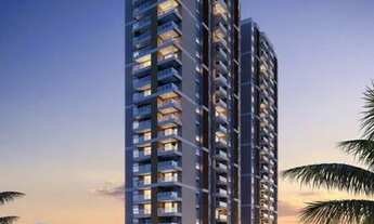 Imagem 7: Apartamento 2 quartos com vista Mar em Balneário Piçarras