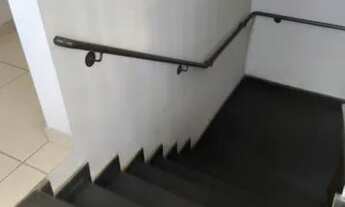 Imagem 4: Residencial - Vila Gomes