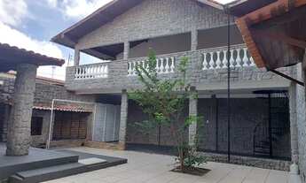 Imagem: Casa do Vinhais