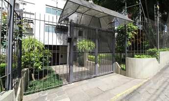 Imagem 3: Apartamento para Venda - 77.34m², 2 dormitórios, 1 vaga - Rio Branco