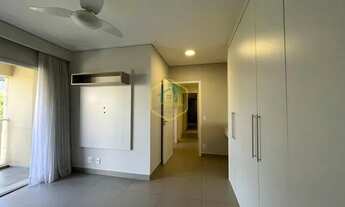 Imagem 7: Apartamento Alto Padrão para Locação em Itu, Jardim Plaza Athénée, 3 dormitórios, 1 suíte