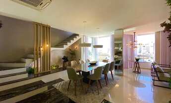 Imagem 7: Casa para venda tem 530 metros quadrados com 5 quartos em Muquiçaba - Guarapari - ES