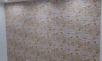 Imagem 5: Apartamento Itaquera