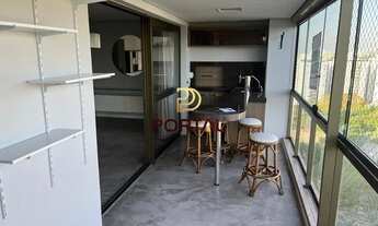 Imagem 5: PORTO ALEGRE - Apartamento Padrão - HIGIENOPOLIS