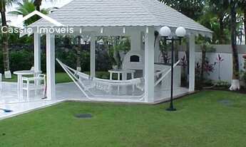 Imagem 3: Excelente Casa em Condominio para venda em Jardim Acapulco, Guarujá, São Paulo