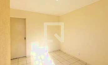 Imagem 4: Apartamento para Aluguel - Jardim Jandaia, 2 Quartos, 48 m2