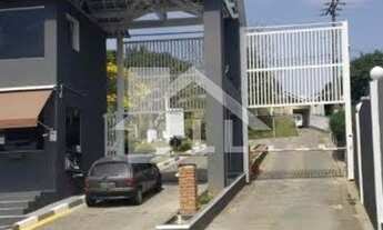 Imagem 7: Linda casa/sítio em condomínio condomínio à venda de 210m² em Vargem Grande com 3 quartos