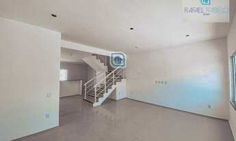 Imagem 2: Casa com 03 quartos em rua Privativa para locação em Eusébio