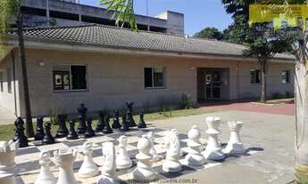 Imagem 5: Apartamentos para venda em Jundiaí no bairro Vila Nambi