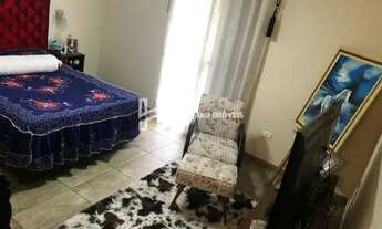 Imagem 7: Sobrado, Santa Paula - São Caetano do Sul