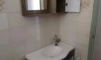 Imagem 5: Oportunidade - Ap 2/4 mobiliado Colinas de Pituaçu