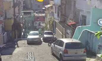 Imagem 3: Alugo apto 2o andar