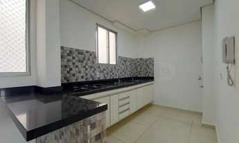 Imagem 4: Apartamento para aluguel, 2 quartos, 1 vaga, Piracicamirim - Piracicaba/SP