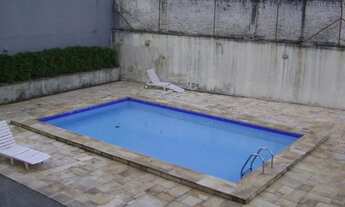 Imagem 2: VILA MARIANA - PRÓXIMO AO METRÔ