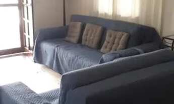 Imagem 7: Alugo casa temporada