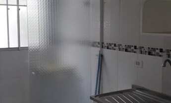 Imagem 7: Apartamento Condomínio Santa Mariana