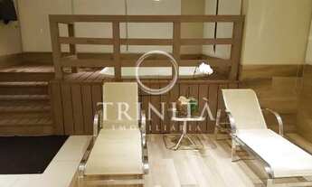 Imagem 7: Jacarepaguá Apartamento com 1 dormitório