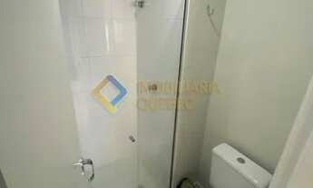 Imagem 7: Apartamentos - Locação - Iguatemi - Cod. 2858