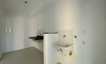 Imagem 5: 0 - Apartamento 3 quartos, sendo 1 suíte