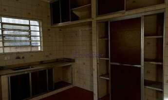 Imagem 6: Sobrado à venda, 205 m² por R$ 1.200.000,00 - Casa Verde Baixa - São Paulo/SP