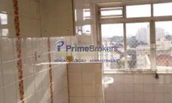 Imagem 5: Apartamento para alugar nas imediações do Metrô Praça da Árvore